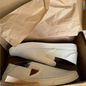 OluKai pehuea Size 9